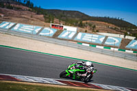 motorbikes;no-limits;november-2019;peter-wileman-photography;portimao;portugal;trackday-digital-images
